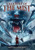Watch Creature of the Mist FMoviesFree