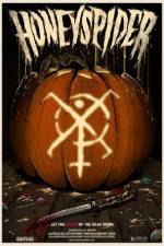 Watch Honeyspider FMoviesFree