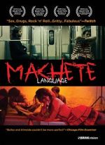 Watch Machete Language FMoviesFree