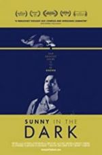 Watch Sunny in the Dark FMoviesFree