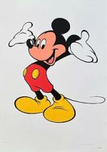 Watch The Art of Disney Animation FMoviesFree