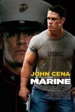 Watch The Marine FMoviesFree