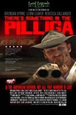 Watch Theres Something in the Pilliga FMoviesFree