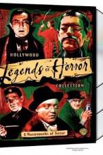 Watch The Return of Doctor X FMoviesFree