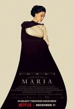 Watch Maria FMoviesFree