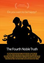 Watch The Fourth Noble Truth FMoviesFree
