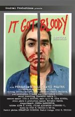 Watch It Got Bloody (Short 2022) FMoviesFree