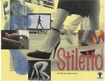Watch Stiletto FMoviesFree