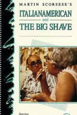 Watch The Big Shave FMoviesFree