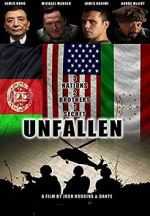 Watch Unfallen FMoviesFree