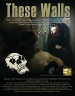 Watch These Walls (Short 2012) FMoviesFree
