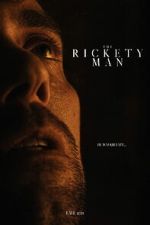 Watch The Rickety Man FMoviesFree