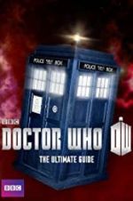 Watch Doctor Who: The Ultimate Guide FMoviesFree