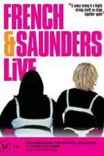 Watch French & Saunders Live FMoviesFree