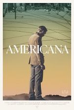 Watch Americana FMoviesFree