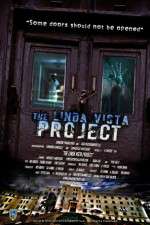 Watch The Linda Vista Project FMoviesFree