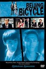 Watch Beijing Bicycle FMoviesFree
