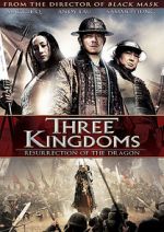 Watch Three Kingdoms FMoviesFree