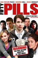 Watch Fifty Pills FMoviesFree