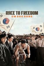Watch Race to Freedom: Um Bok-dong FMoviesFree