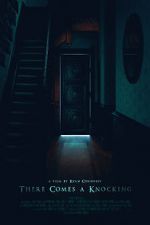 Watch There Comes a Knocking FMoviesFree