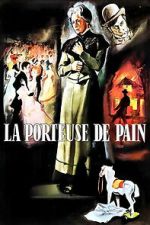 Watch La Porteuse de pain FMoviesFree