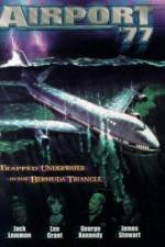 Watch Airport '77 FMoviesFree