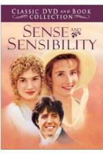 Watch Sense and Sensibility FMoviesFree