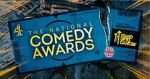 Watch The National Comedy Awards 2023 (TV Special 2023) FMoviesFree