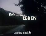 Watch Reisen ins Leben FMoviesFree