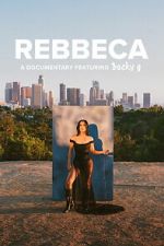 Watch Rebbeca FMoviesFree