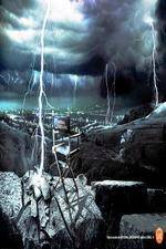 Watch National Geographic - Year Of The Storm FMoviesFree