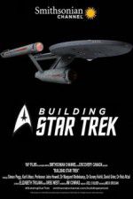 Watch Building Star Trek FMoviesFree