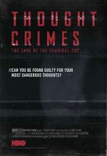 Watch Thought Crimes: The Case of the Cannibal Cop FMoviesFree