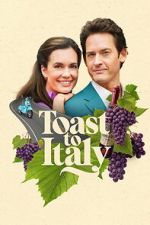 Watch Toast to Italy FMoviesFree