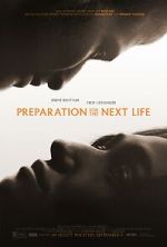 Watch Preparation for the Next Life FMoviesFree