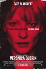 Watch Veronica Guerin FMoviesFree