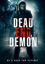 Watch Dead End Demon FMoviesFree