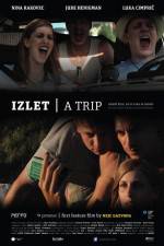 Watch Izlet FMoviesFree