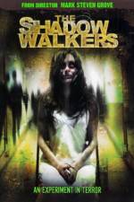 Watch The Shadow Walkers FMoviesFree