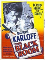 Watch The Black Room FMoviesFree