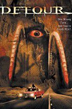 Watch Detour FMoviesFree