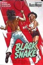 Watch Black Snake FMoviesFree