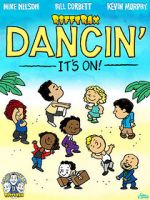 Watch RiffTrax: Dancin\': It\'s On! FMoviesFree
