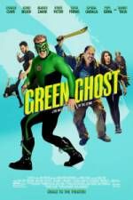 Watch Green Ghost and the Masters of the Stone FMoviesFree