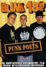 Watch Blink 182: Punk Poets FMoviesFree