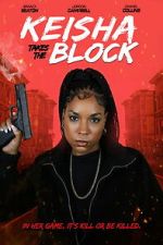 Watch Keisha Takes the Block FMoviesFree