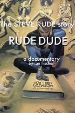 Watch Rude Dude FMoviesFree
