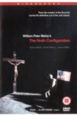 Watch The Ninth Configuration FMoviesFree