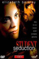 Watch Student Seduction FMoviesFree